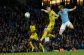 Nhận định Burton vs Man City, 02h45 ngày 24/1