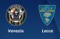 Nhận định Venezia vs Lecce