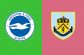 Nhận định Brighton vs Burnley, 21h00 ngày 14/09