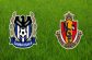 Dự đoán Gamba Osaka vs Nagoya Grampus, 17h30 ngày 22/4