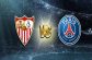 Nhận định Sevilla vs PSG, 01h00 ngày 28/7, GHCLB