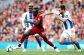 Dự đoán trận Brighton vs Liverpool ngày 12/3