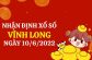 Nhận định KQXSVL ngày 10/6/2022 thống kê số đẹp hôm nay