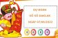Dự đoán xổ số Daklak 7/6/2022 hôm nay thứ ba