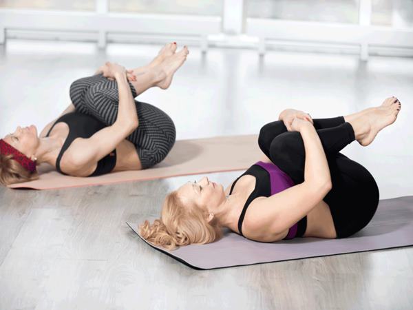 mot-so-tu-the-yoga-co-ban-de-tap-tai-nha