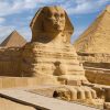 Thông tin thủ tục xin visa đi Ai Cập nhanh gọn, dễ dàng