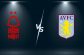 Nhận định, dự đoán Nottingham vs Aston Villa – 02h00 11/10, Ngoại hạng Anh