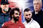 Nhận định kết quả Liverpool vs Real Madrid, 3h ngày 22/2