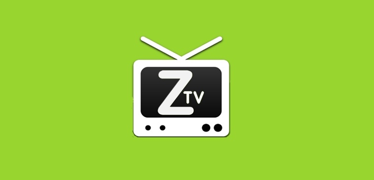 ZingTV - Ứng dụng xem phim miễn phí