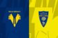 Nhận định Verona vs Lecce, 00h30 ngày 28/11