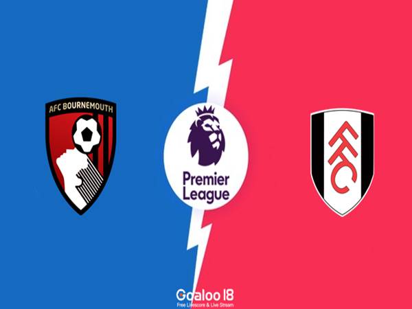 Dự đoán Bournemouth vs Fulham, 22h00 ngày 26/12