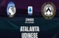 Nhận định trận Atalanta vs Udinese