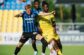 Đối đầu trận Ilves vs Inter Turku, 0h00 ngày 23/5