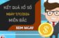 Loto VIP KQXSMB 7/11/2024 thứ 5 chốt số trúng thưởng